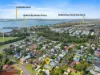 4 Boronia Street, Redland Bay, Qld 4165-Image