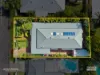 4 Boronia Street, Redland Bay, Qld 4165-Image