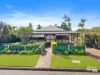 4 Boronia Street, Redland Bay, Qld 4165-Image