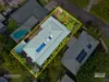 4 Boronia Street, Redland Bay, Qld 4165-Image