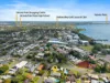 4 Boronia Street, Redland Bay, Qld 4165-Image
