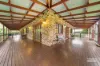 4 Boronia Street, Redland Bay, Qld 4165-Image