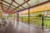 4 Boronia Street, Redland Bay, Qld 4165-Image