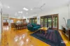4 Boronia Street, Redland Bay, Qld 4165-Image