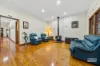 4 Boronia Street, Redland Bay, Qld 4165-Image