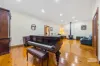 4 Boronia Street, Redland Bay, Qld 4165-Image