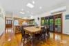 4 Boronia Street, Redland Bay, Qld 4165-Image