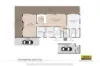 4 Boronia Street, Redland Bay, Qld 4165-Floorplan