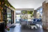 4 Borumba Court, Narangba, Qld 4504-Image