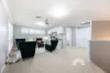 4 Borumba Court, Narangba, Qld 4504-Image