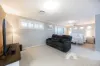 4 Borumba Court, Narangba, Qld 4504-Image