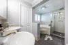 4 Borumba Court, Narangba, Qld 4504-Image