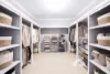 4 Borumba Court, Narangba, Qld 4504-Image