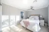 4 Borumba Court, Narangba, Qld 4504-Image