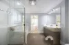 4 Borumba Court, Narangba, Qld 4504-Image