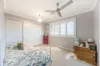 4 Borumba Court, Narangba, Qld 4504-Image
