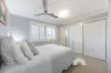4 Borumba Court, Narangba, Qld 4504-Image