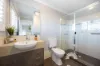 4 Borumba Court, Narangba, Qld 4504-Image