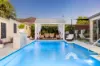 4 Borumba Court, Narangba, Qld 4504-Image