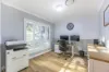 4 Borumba Court, Narangba, Qld 4504-Image