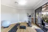 4 Borumba Court, Narangba, Qld 4504-Image