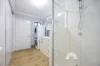 4 Borumba Court, Narangba, Qld 4504-Image