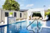 4 Borumba Court, Narangba, Qld 4504-Image