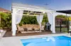 4 Borumba Court, Narangba, Qld 4504-Image