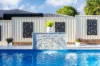 4 Borumba Court, Narangba, Qld 4504-Image
