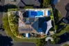 4 Borumba Court, Narangba, Qld 4504-Image