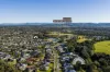 4 Borumba Court, Narangba, Qld 4504-Image