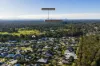 4 Borumba Court, Narangba, Qld 4504-Image