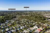 4 Borumba Court, Narangba, Qld 4504-Image