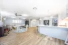 4 Borumba Court, Narangba, Qld 4504-Image