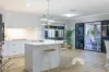 4 Borumba Court, Narangba, Qld 4504-Image