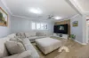 4 Borumba Court, Narangba, Qld 4504-Image