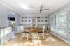 4 Borumba Court, Narangba, Qld 4504-Image
