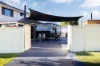 4 Borumba Court, Narangba, Qld 4504-Image