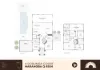 4 Borumba Court, Narangba, Qld 4504-Floorplan
