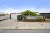 4 Bosbaan Place, Champion Lakes, WA 6111