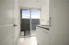 4 Bosbaan Place, Champion Lakes, WA 6111-Image