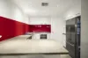 4 Bosbaan Place, Champion Lakes, WA 6111-Image