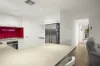 4 Bosbaan Place, Champion Lakes, WA 6111-Image