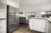 4 Bosbaan Place, Champion Lakes, WA 6111-Image
