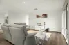 4 Bosbaan Place, Champion Lakes, WA 6111-Image