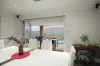 4 Bosbaan Place, Champion Lakes, WA 6111-Image