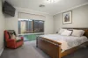 4 Bosbaan Place, Champion Lakes, WA 6111-Image