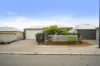 4 Bosbaan Place, Champion Lakes, WA 6111-Image