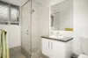 4 Bosbaan Place, Champion Lakes, WA 6111-Image