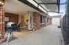 4 Bosbaan Place, Champion Lakes, WA 6111-Image